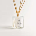 Day at The Spa Reed Diffuser