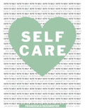 Self Care - Paperback